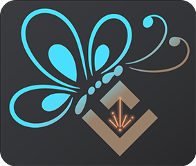 The Little Workshop Corner