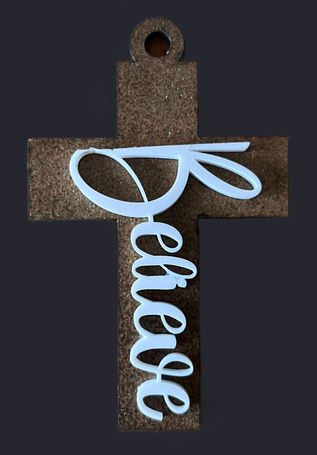 Cross ornaments thumbnail 16